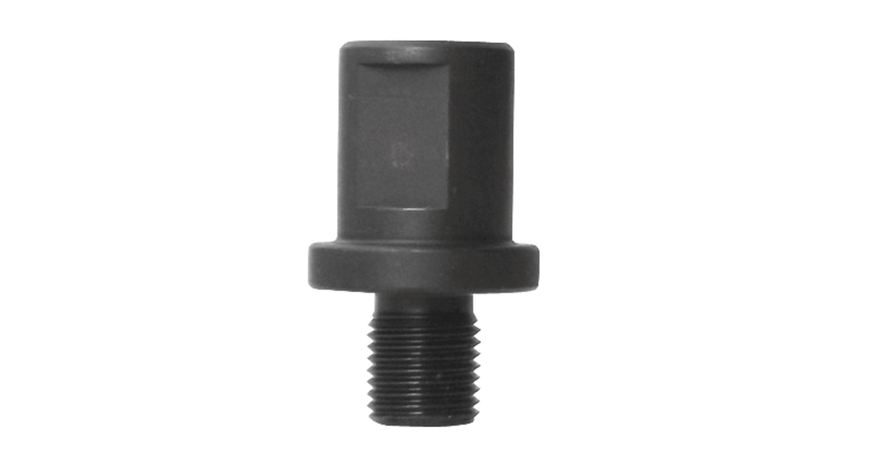 metallkraft-tokm-nyfelfog-adapter-mb-502-e-m-gnestalpas-f-r-g-phez
