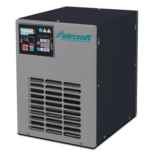 Aircraft Hűtveszárító AD 216