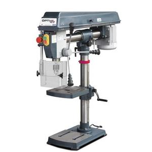 Optimum OPTIdrill RB 6T sugárfúrógép (230V)