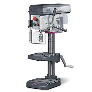 Fúrógép OPTIMUM B16 H (átm.13mm, 550W/400V)