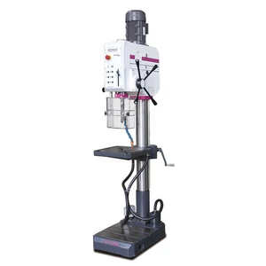 Optimum OPTIdrill DH 45V fúrógép