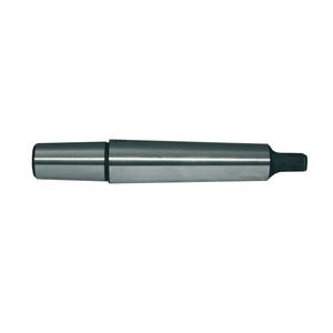 Optimum Morse kúp MK2 - B16 átalakító