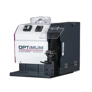 OPTIMUM Sorjázó OPTIgrind GB 250B
