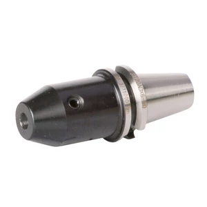 Weldon tartó Ø 6 mm BT 20