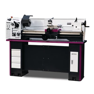 Optimum  TM 3110 Hagyományos középeszterga