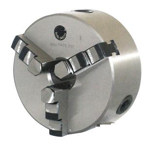 Esztergatokmány 100mm MK3-as kúppal OPTIMUM