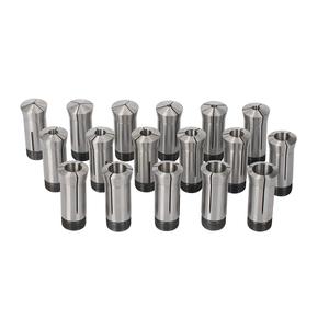 Optimum Patron klt. 3-25mm 17r. 5C