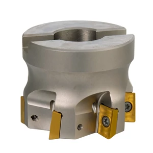 Optimum Síkmarófej 63 mm / 27 mm