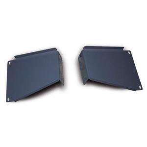 Optimum Adapter LC jobb MKS 350V-hez