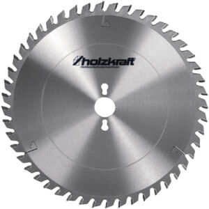Holzstar saw blade 305x2,6x1,8x30mm Z60 TF