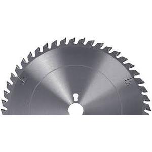 Faipari Fűrészszalag255x30x3,0mm Z24for KGZ 255 E