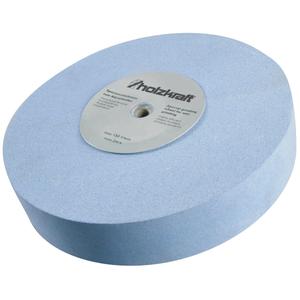 Köszörűkő Ø250mm NTS 255-hez