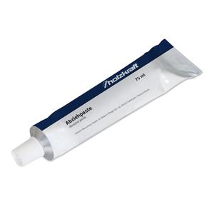 Holzkraft Honing Compound