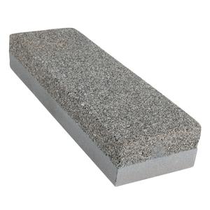 Holzkraft SP-NSS stone grader
