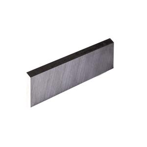 Holzstar Gyalukés ADH260-hoz 260 x 19,5 x 1 mm HSS (2 db)