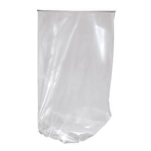 Holzkraft Forgácszsák LDPE ASA 7703