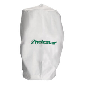 Holzstar Filter bag SAA 902