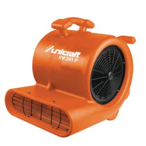 Unicraft RV 241 P szellőztető ventillátor