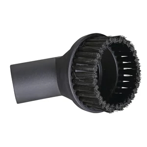 Cleancraft körkefe dryCAT-16L-Class porszívóhoz