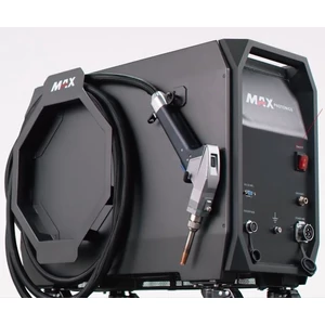 MAXphotonics MA1-65 - kifutó típus