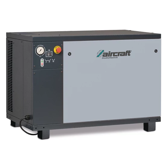 Aircraft Airprofi 1003/10 Silent F kompresszor