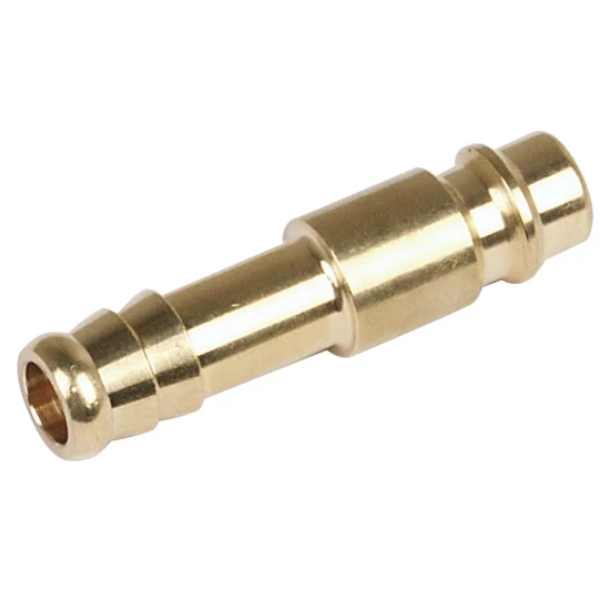 Aircraft Ellendarab 9mm / SB