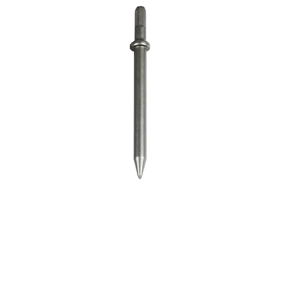 Aircraft Hengeres csúcsvéső 3mm MHB