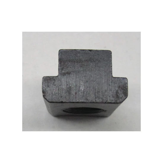 Optimum T-horony anya M16 / 18mm (1 darab)