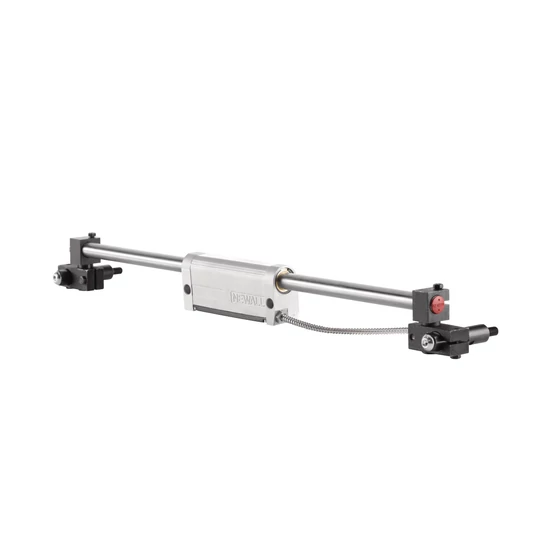 Optimum Mérőléc spherosyn MS S2G - 1270 mm