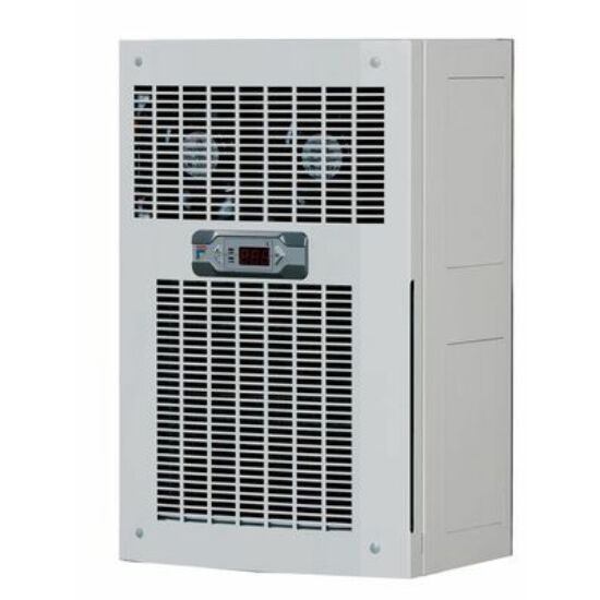 Air-conditioner for OPTImill F 151HSC