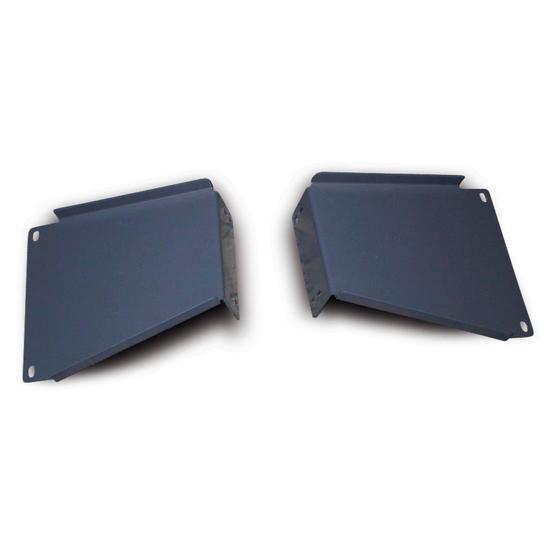 Optimum Adapter LC jobb MKS 350V-hez