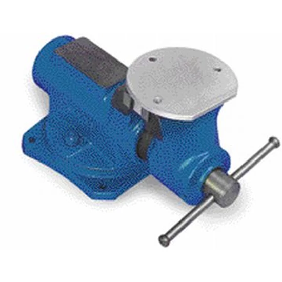 Kieg. felfogó adapter satura