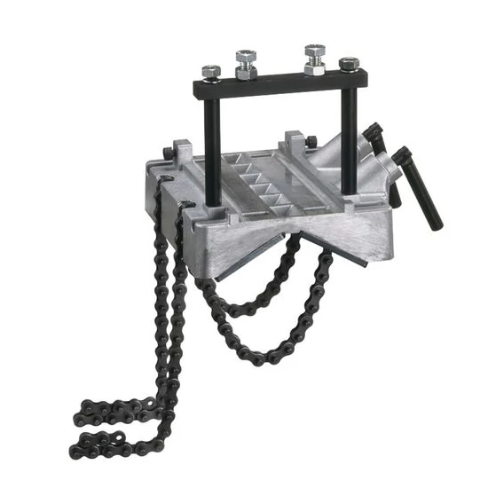 Rögzítő adapter MB754 mágnestalpas fúróhoz