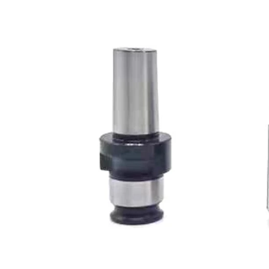 Metallkraft Tokmány adapter GT12-B16 (GS elektromos menetfúrókhoz)