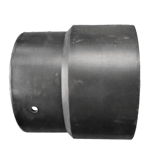 Holzkraft 1x100/1x120 mm elszívó adapter