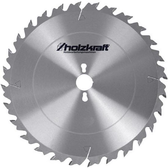 Holzkraft Fűrésztárcsa 315mm