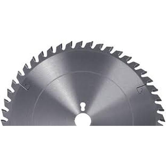 Holzkraft Fűrésztárcsa 210 x 30 x 2,6mm Z24 (KGZ 210 E-hez)