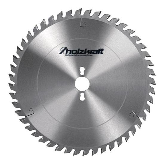 Holzstar TSK 200-hoz fűrésztárcsa 200 x 30 x 2.8 mm Z18