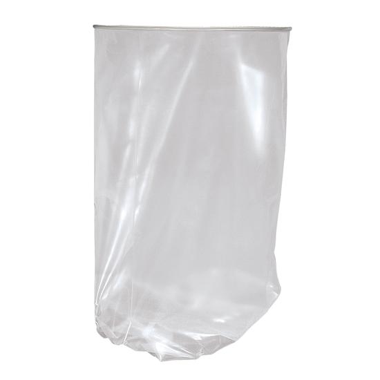 Holzkraft Forgácszsák LDPE ASA 7703