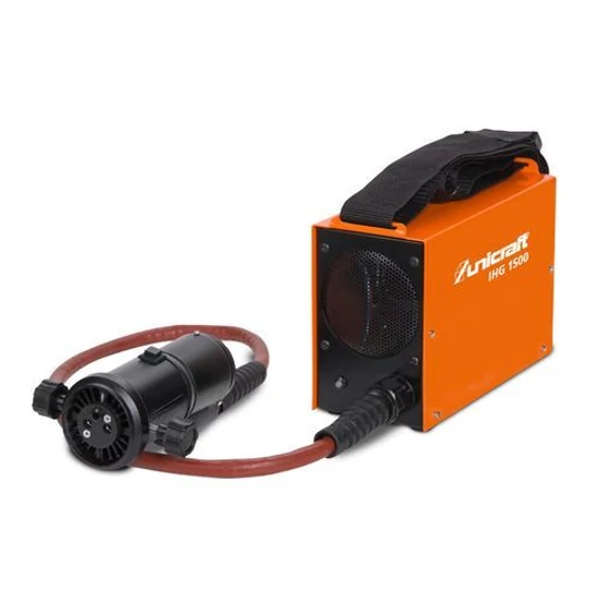 Unicraft Indukciós melegítő IHG 1500 (230V)