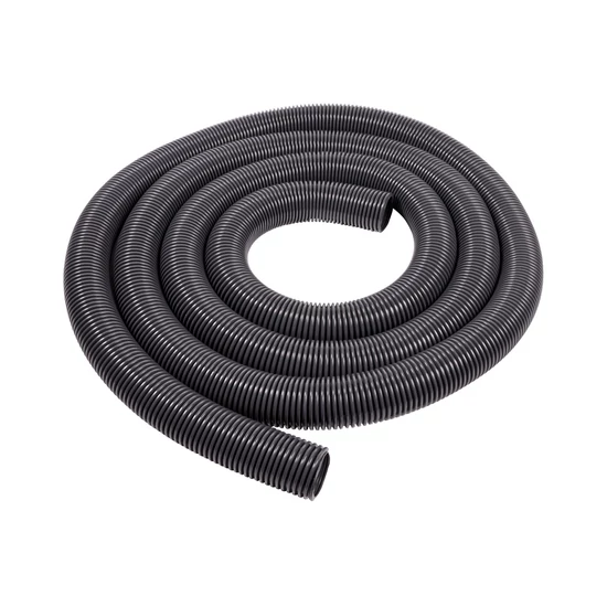 CLEANCRAFT porszívó gégecső 20m - 38mm átmérő