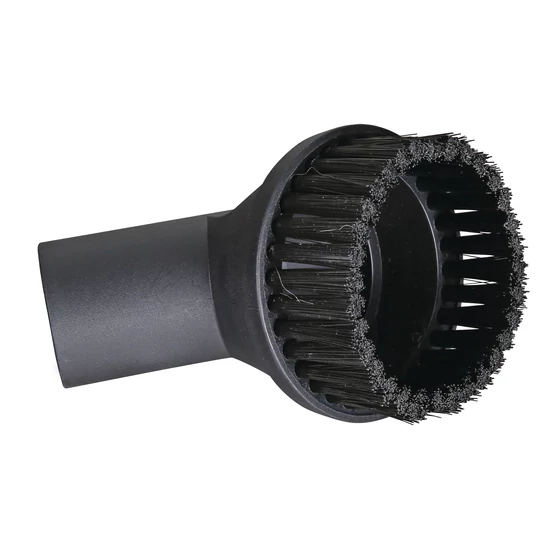 Cleancraft körkefe dryCAT-16L-Class porszívóhoz