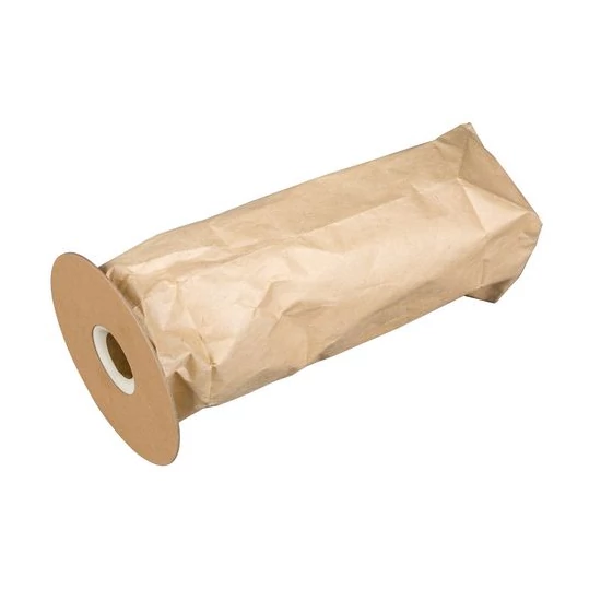 Cleancraft flexCAT 104 porszívóhoz porzsák