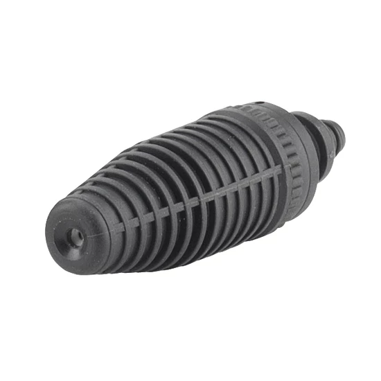 Cleancraft Forgófej HDR-K 39-12 géphez