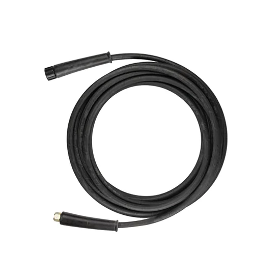 Cleancraft tömlő magasnyomású mosóhoz 10 méter