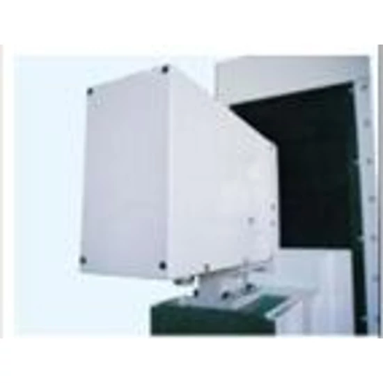 Korong felszabályzó NC vezérelt+ auto. kompenzáció 1000 mm géphez