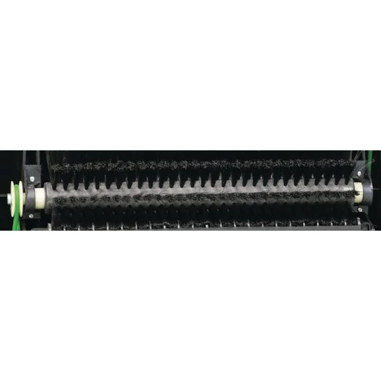 CLEANCRAFT Hengerkefe HKM 801-hez