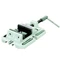 OPTIMUM BSI 140 (140x150mm) gépsatu