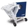 Kép 1/2 - Holzkraft HWS 720 K wood saw