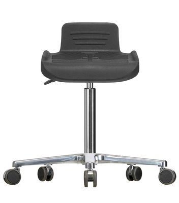 Unicraft DH 1 szerelő szék görgős